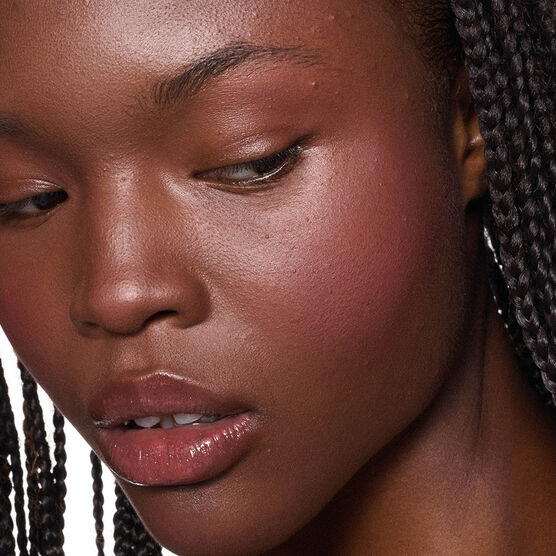 SKINFINISH BLUSH PINCH ME 4.5G